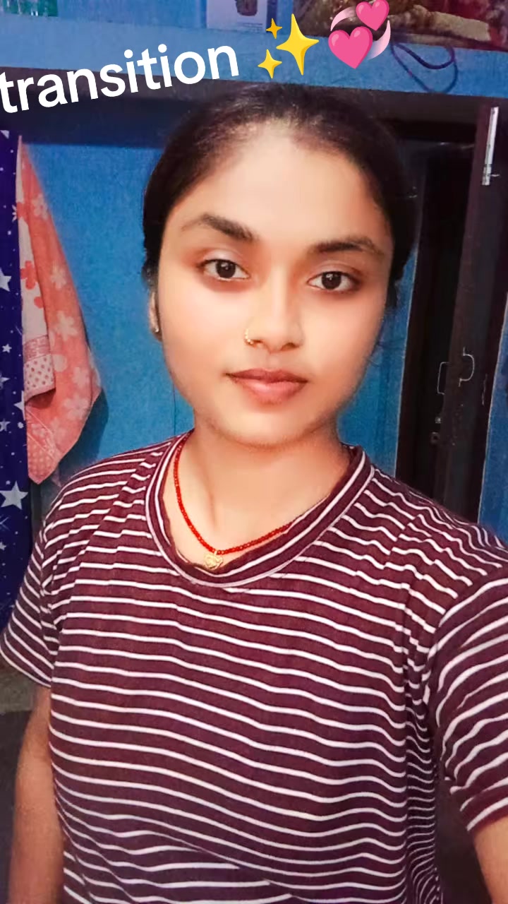 @puja singh