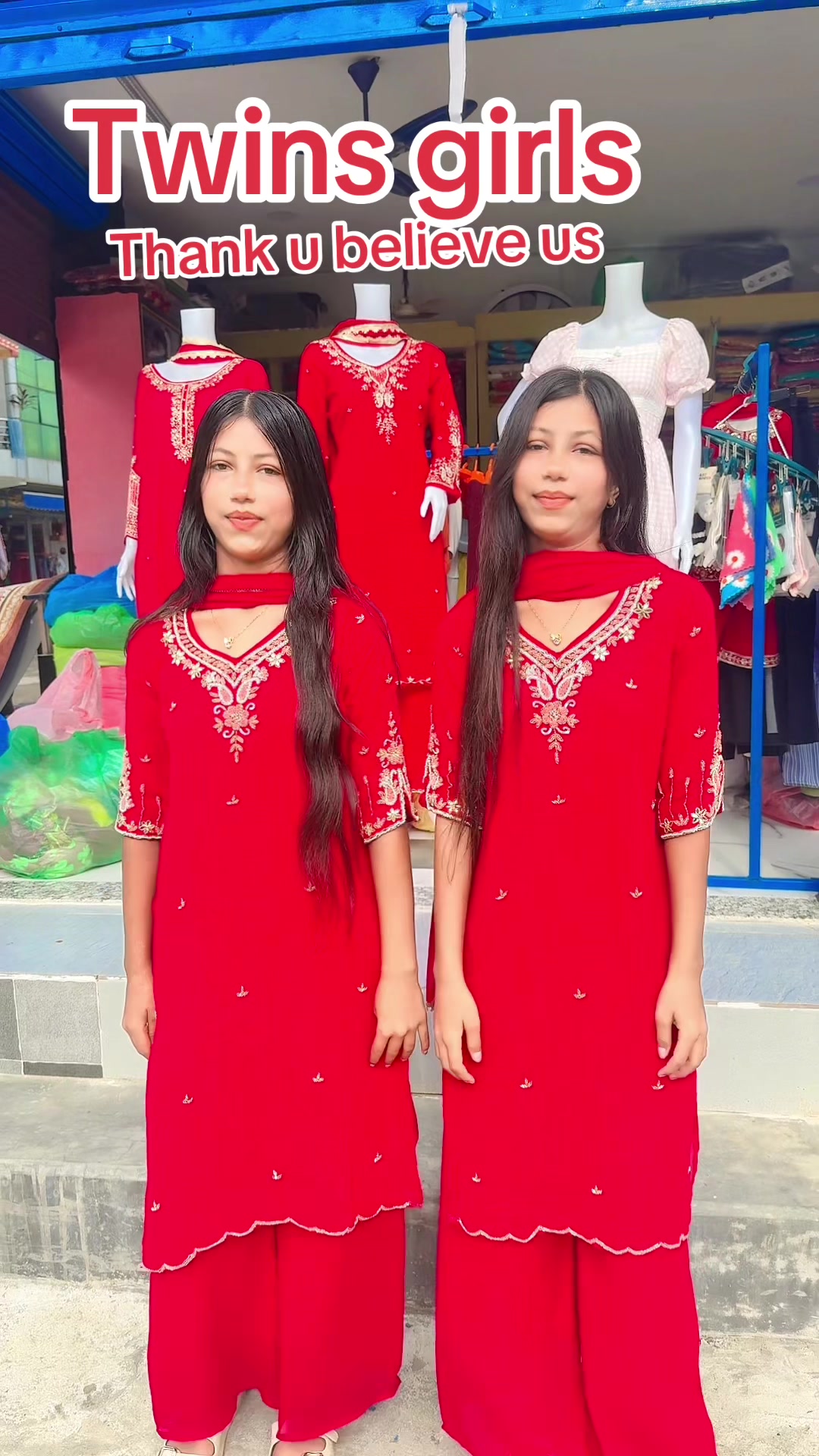@Reeju bhandari