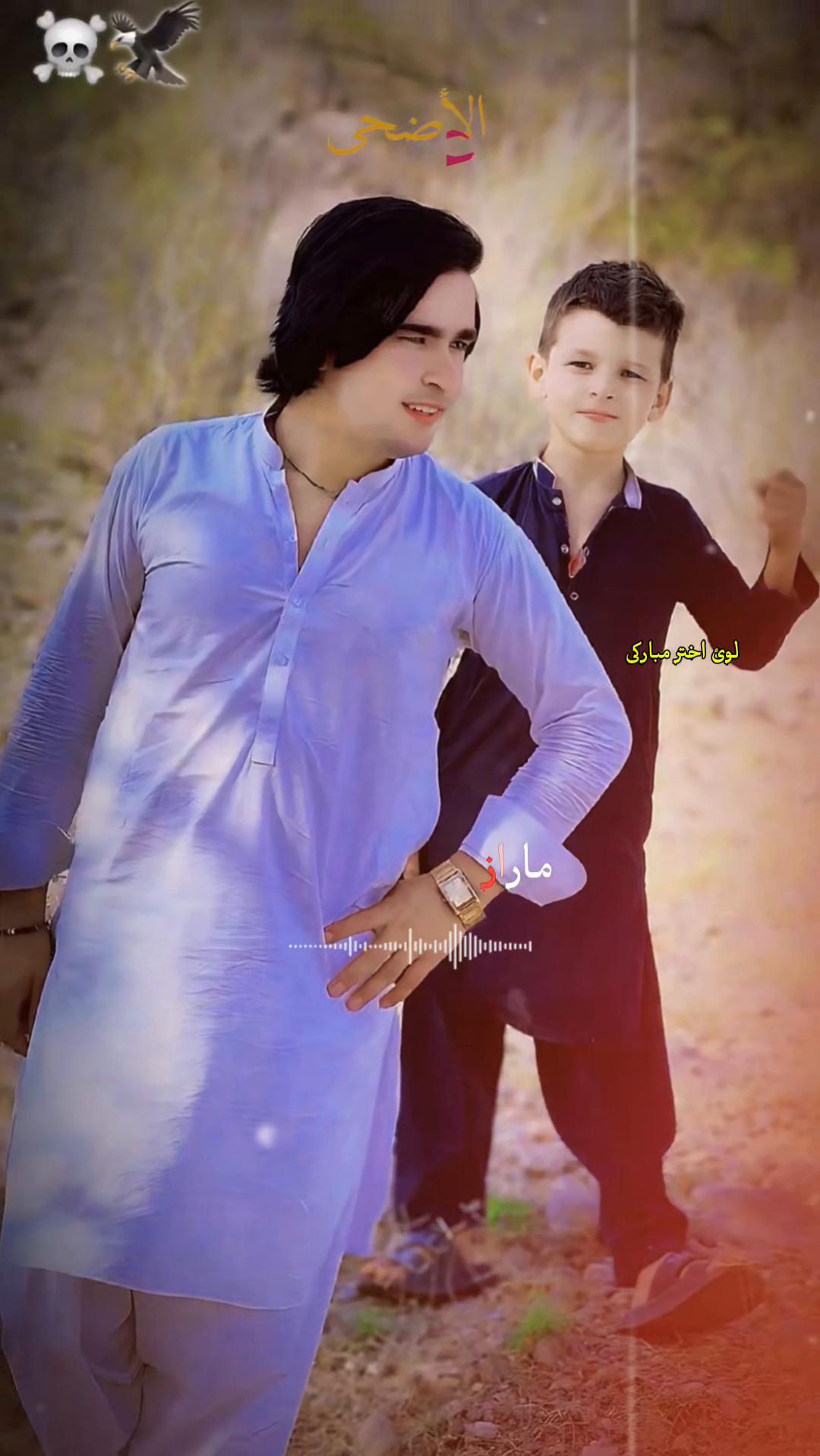 @👑TUفAN🤴KINج👑