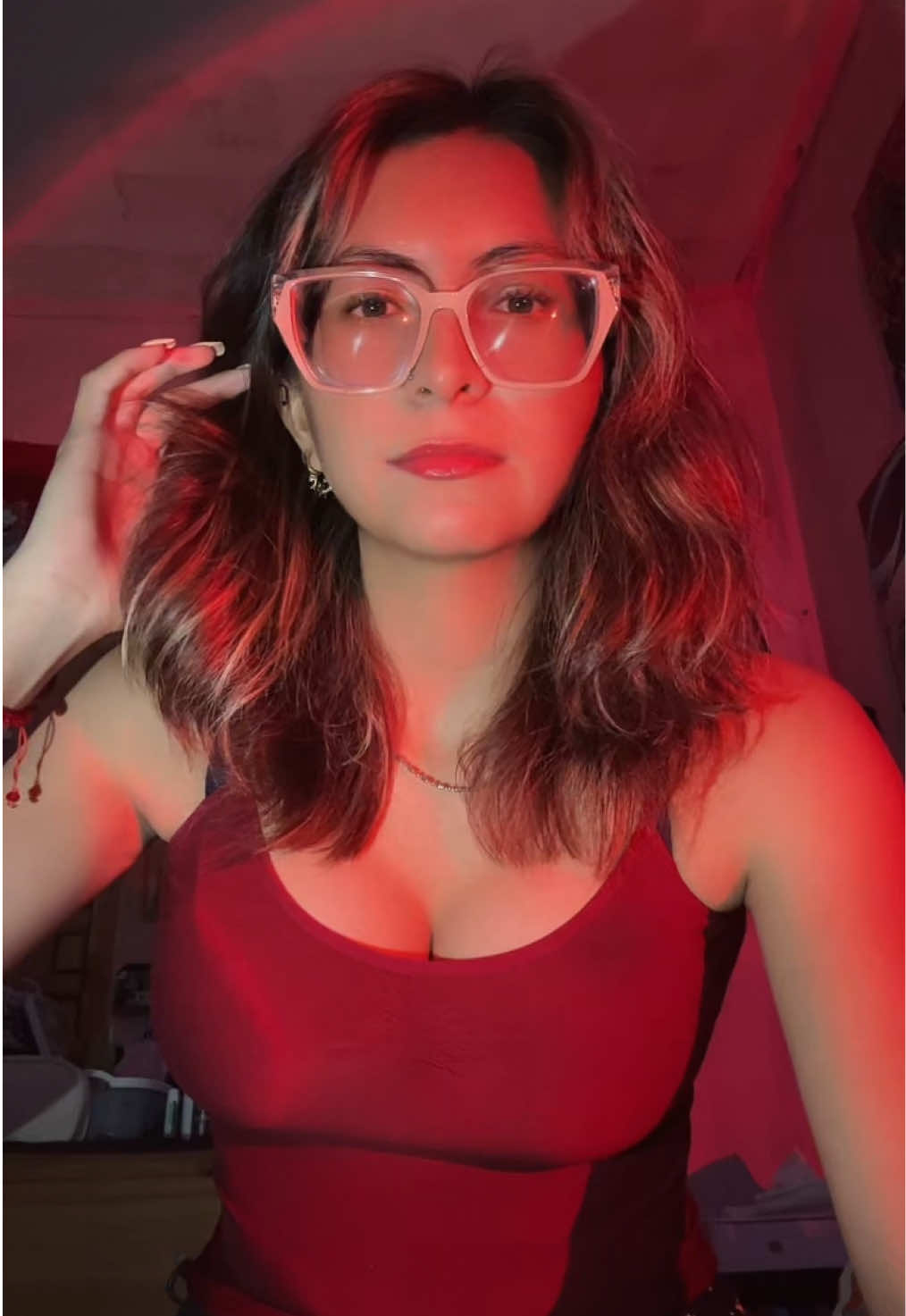 @โits_leirโ