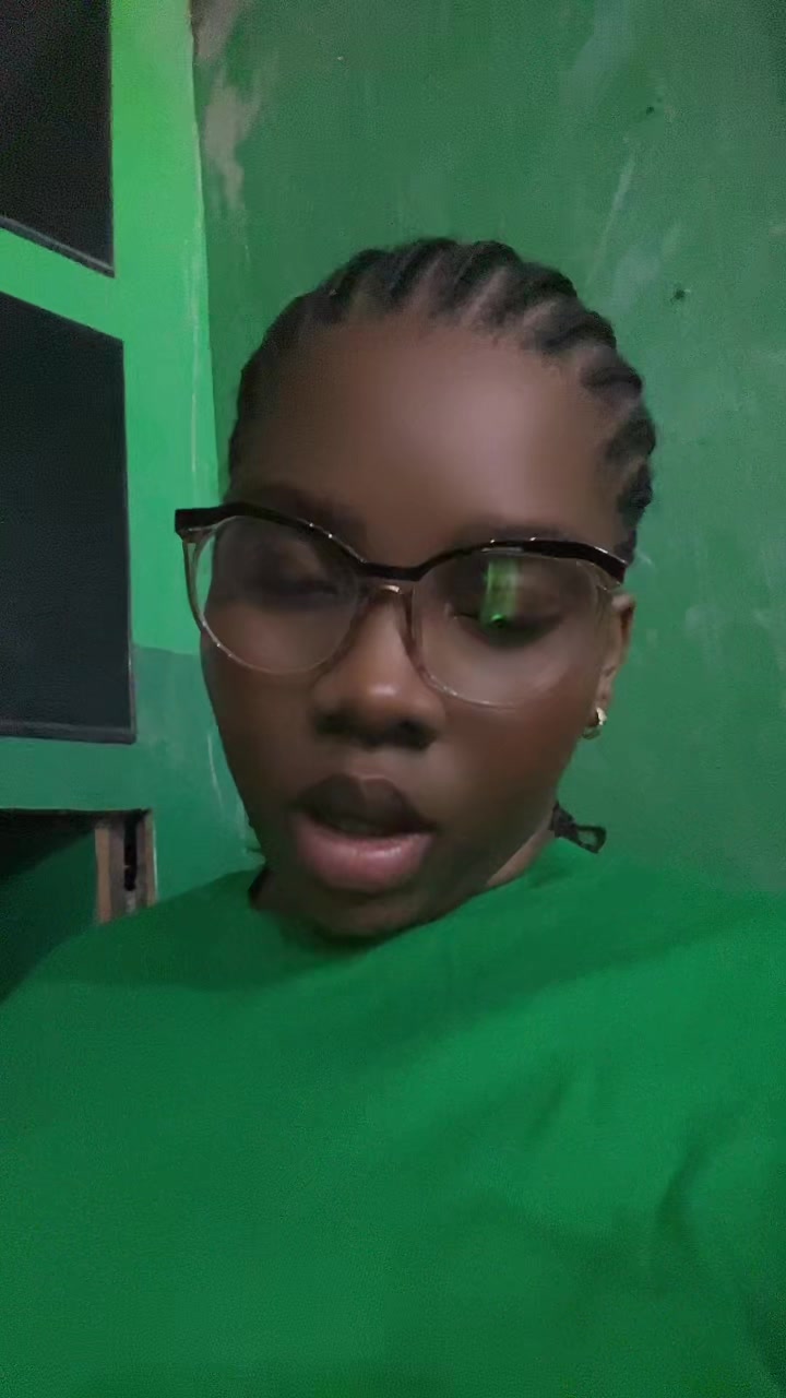 @fay.kp