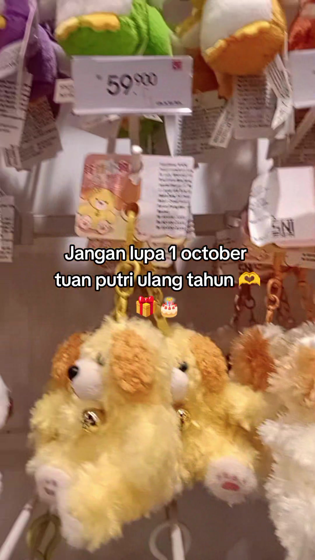 @Reifan Kalief Nadhirrizky