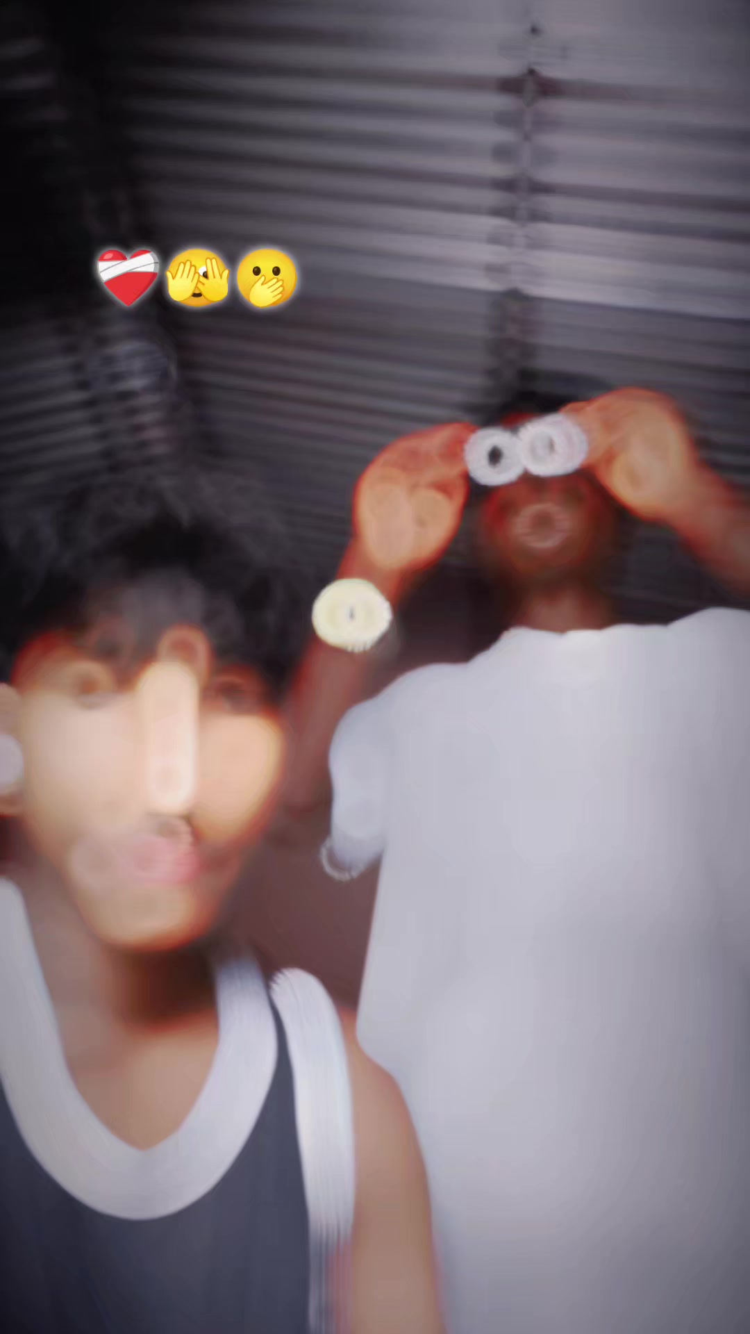 @꧁༒༺SA҉G҉A҉R҉༻༒꧂▄︻┻═┳一