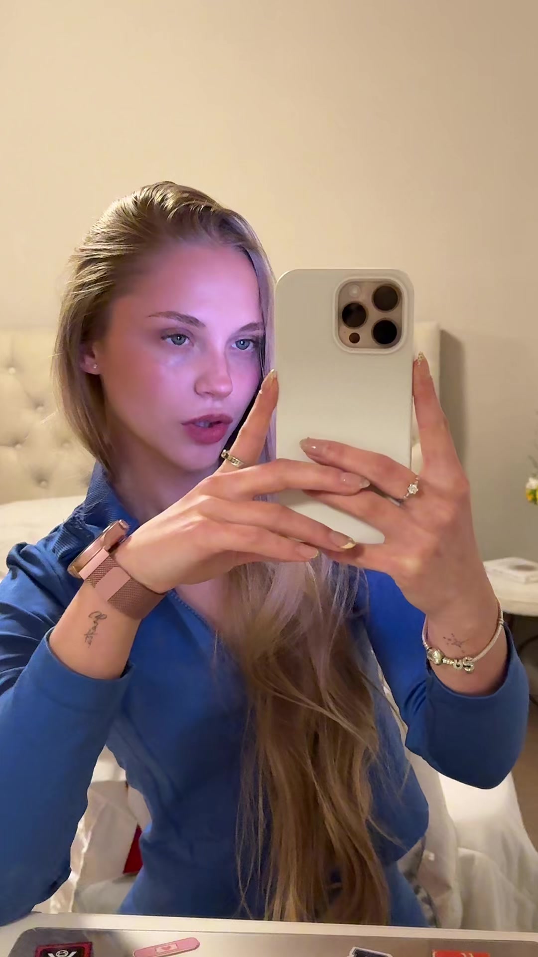 @Chofa 🤍