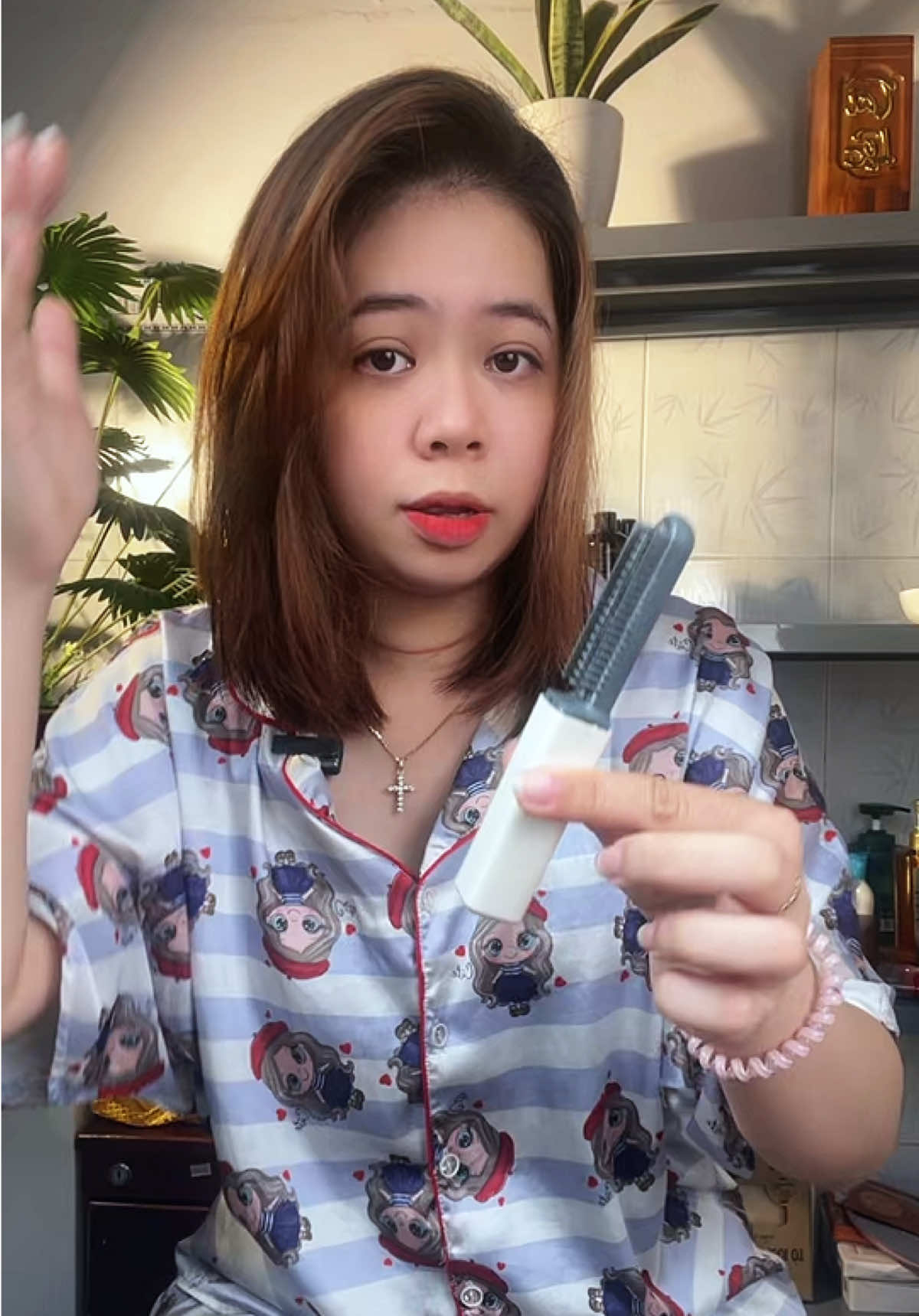 @Thanh Thảo Review🦄