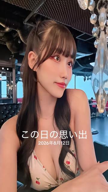 @ほりちゃん
