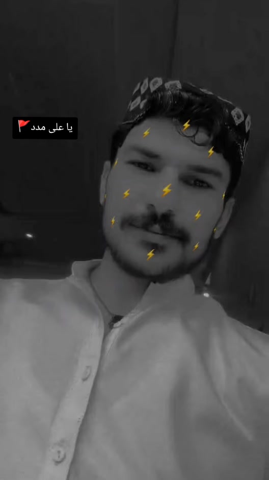 @🔝Aلi🔛