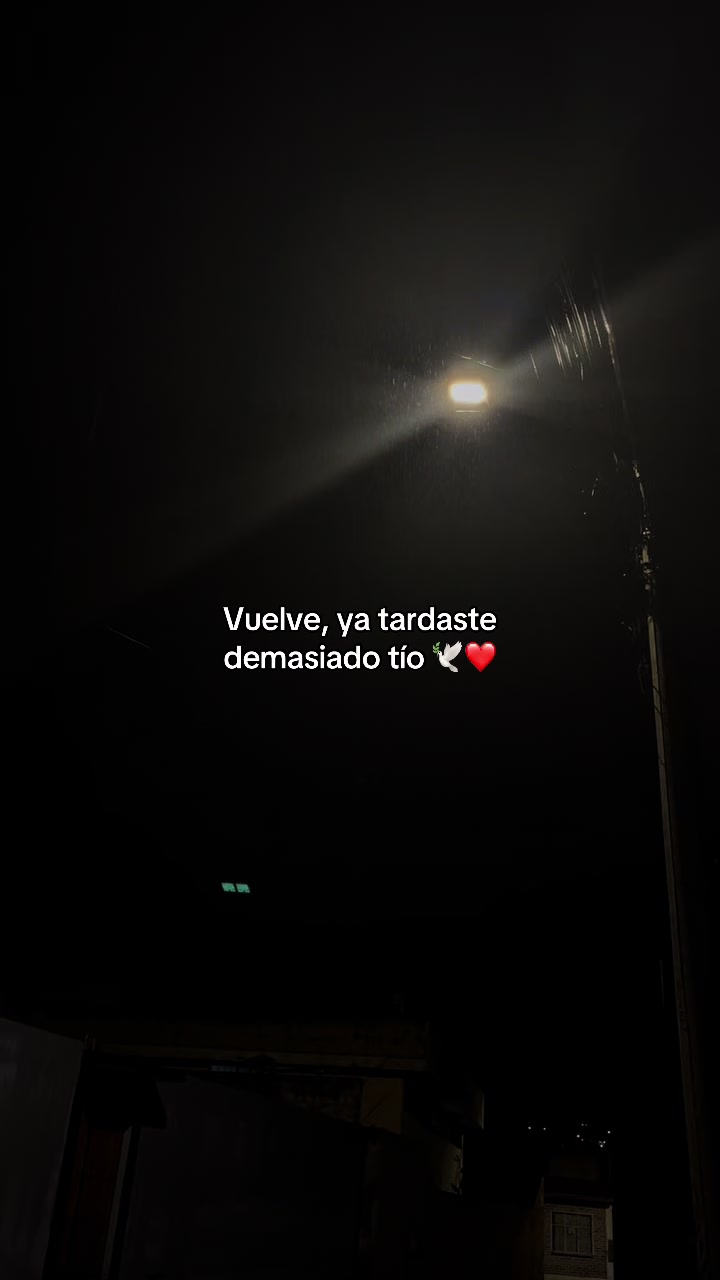 @Mayita Ch