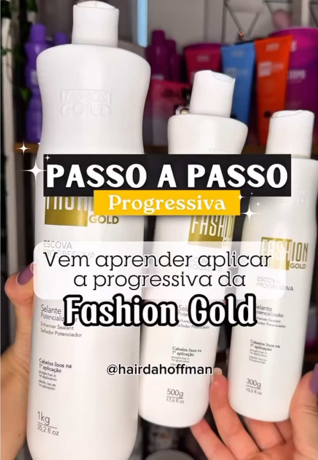 @THAÍS HOFFMAN