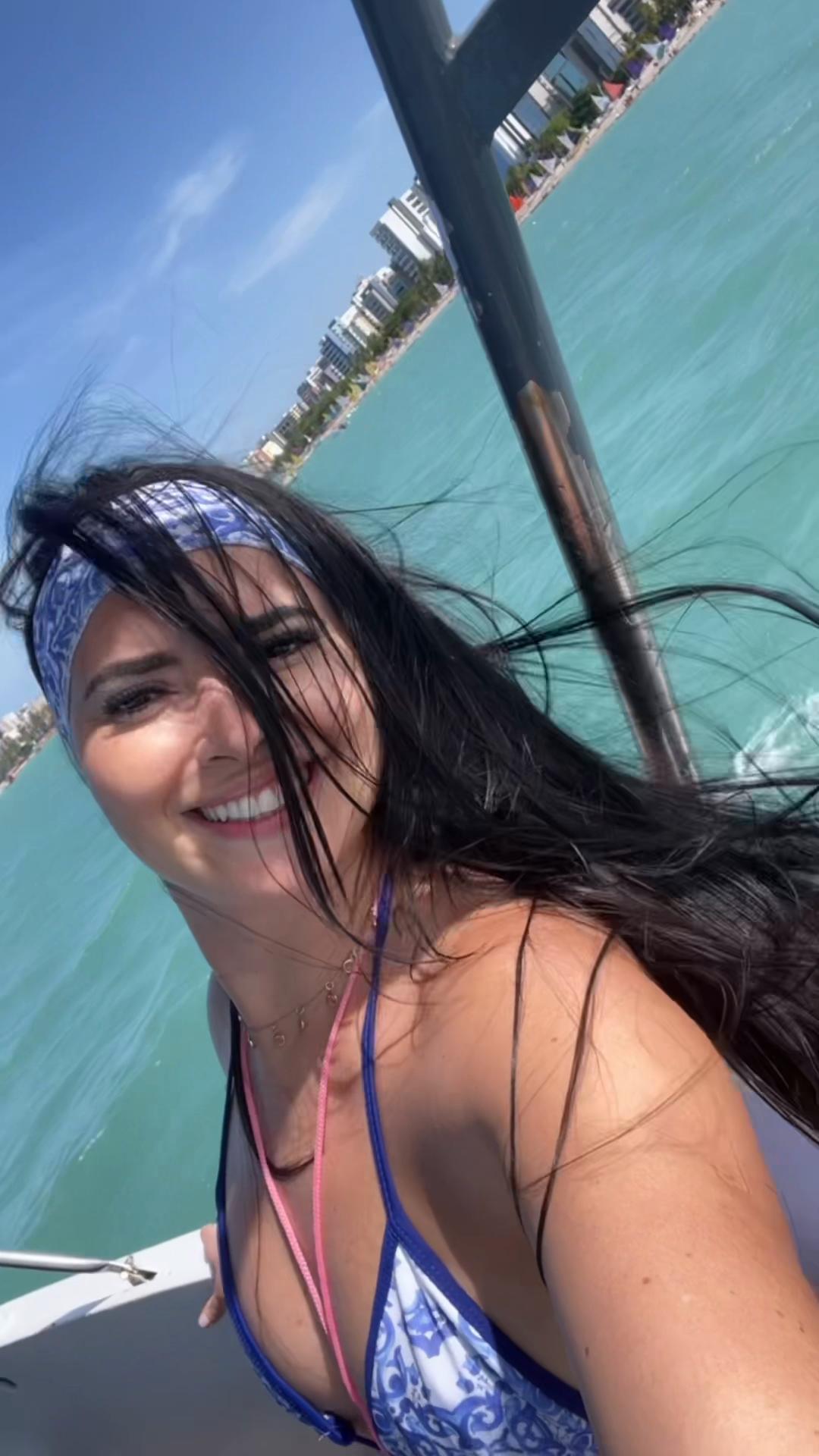 @Fabi Freitas