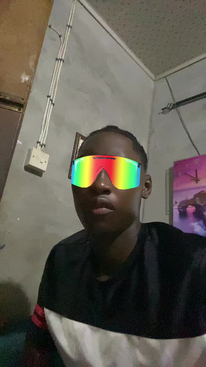 @5𝕾𝖙𝖆𝖗𝖗.Antonio𖣂!¡🌟¡!