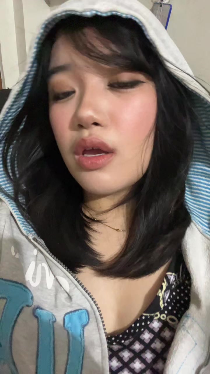 @레이