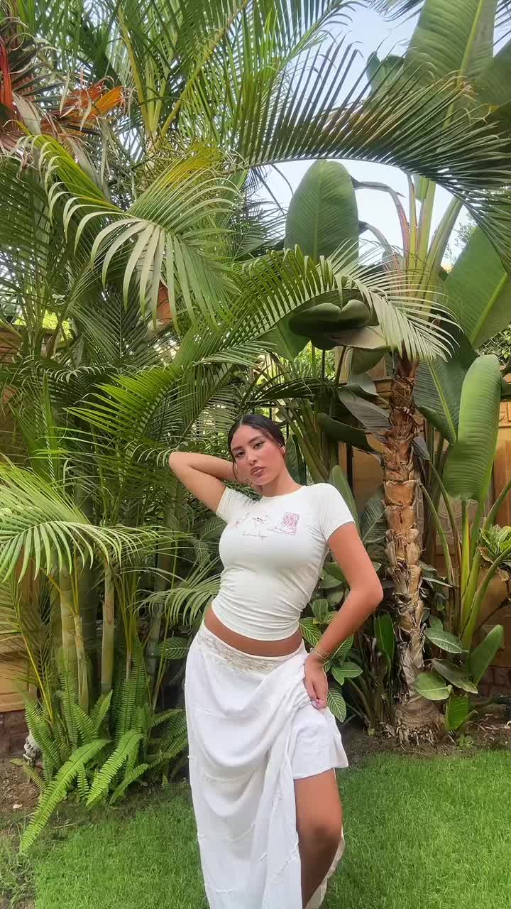 @Karen Zaki