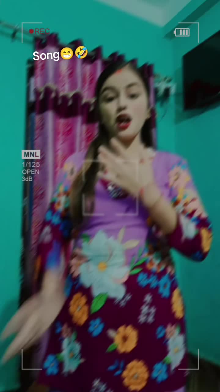 @Bin💖Shi