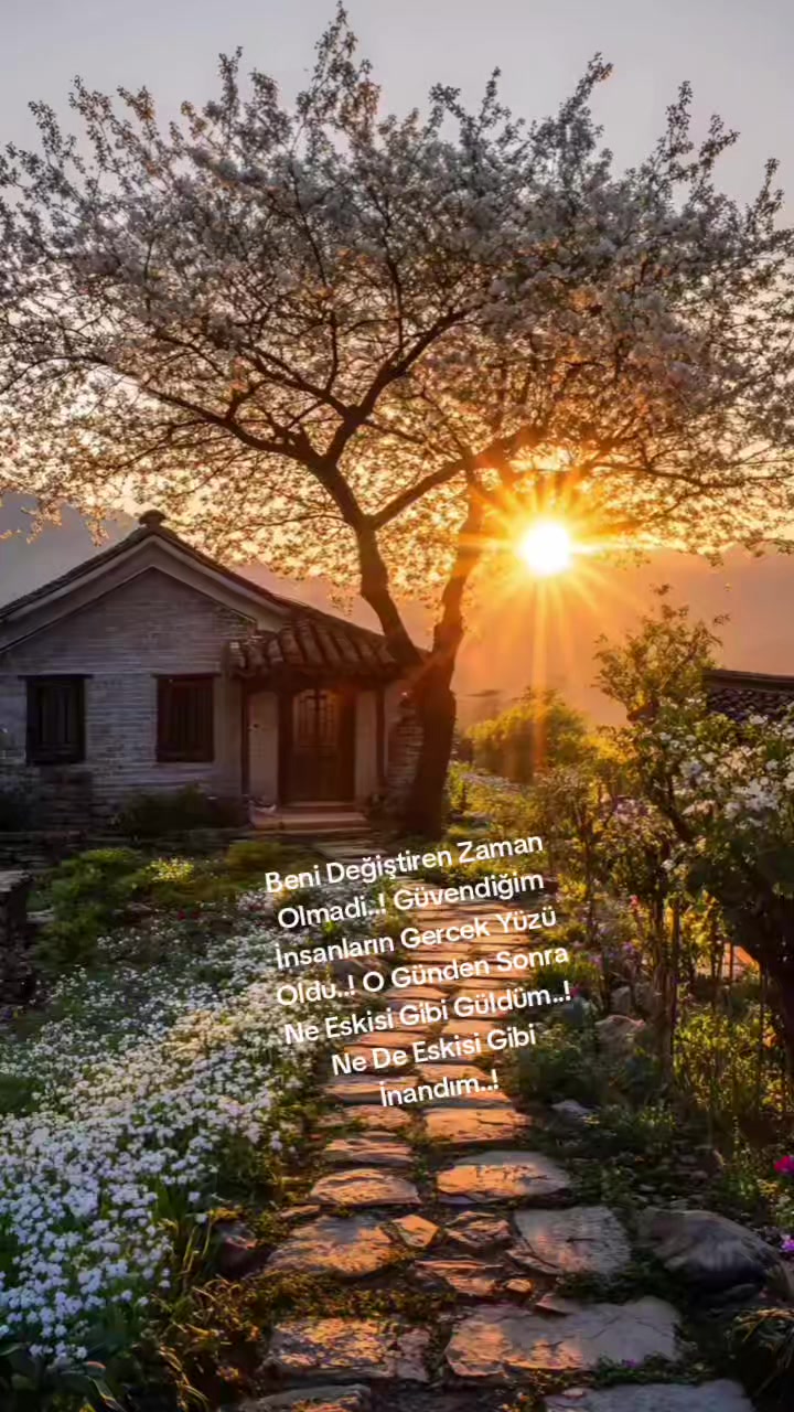 @çilekeş