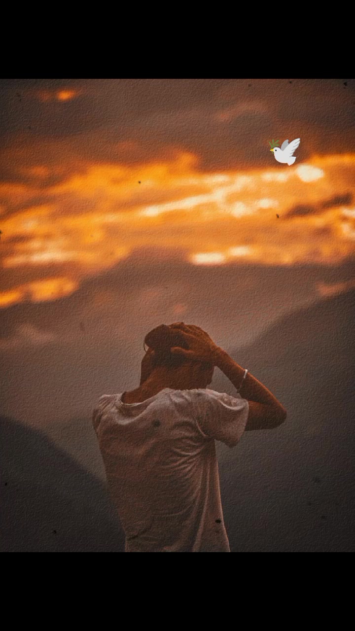 @M𝖗~🆃︎🅷︎🅰︎🅺︎🆄︎🆁︎🅴︎🅴︎🧿