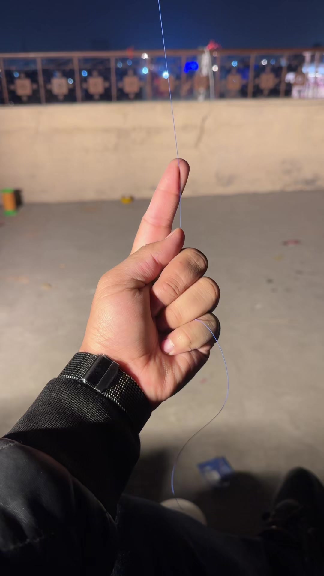 @Ali Raza Malik