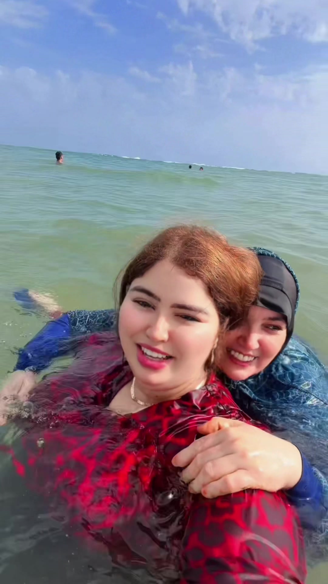 @๐ ุฏูุงู ุฒู
ุฑุฏุฉ ุชููุชูู๐
