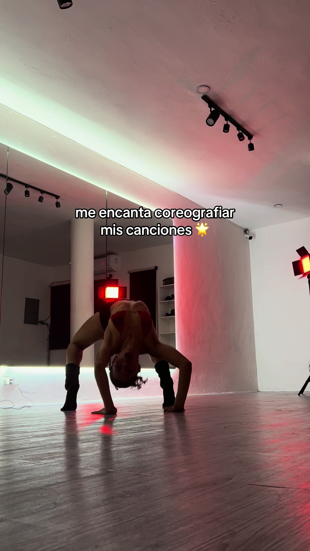 @LuGotthetaste