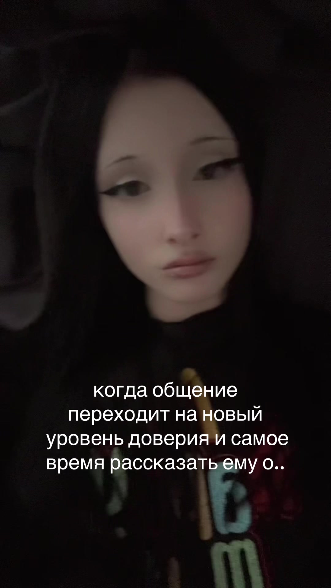@vamplerkiss꧂