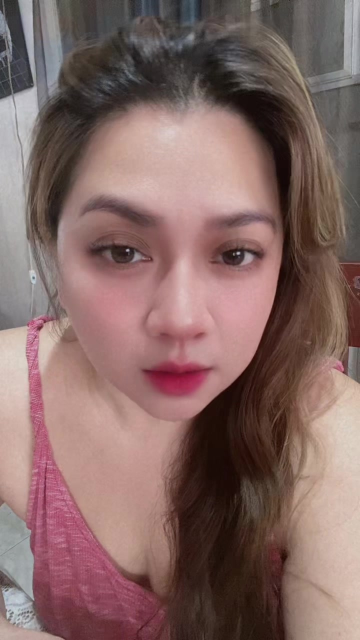 @K3na