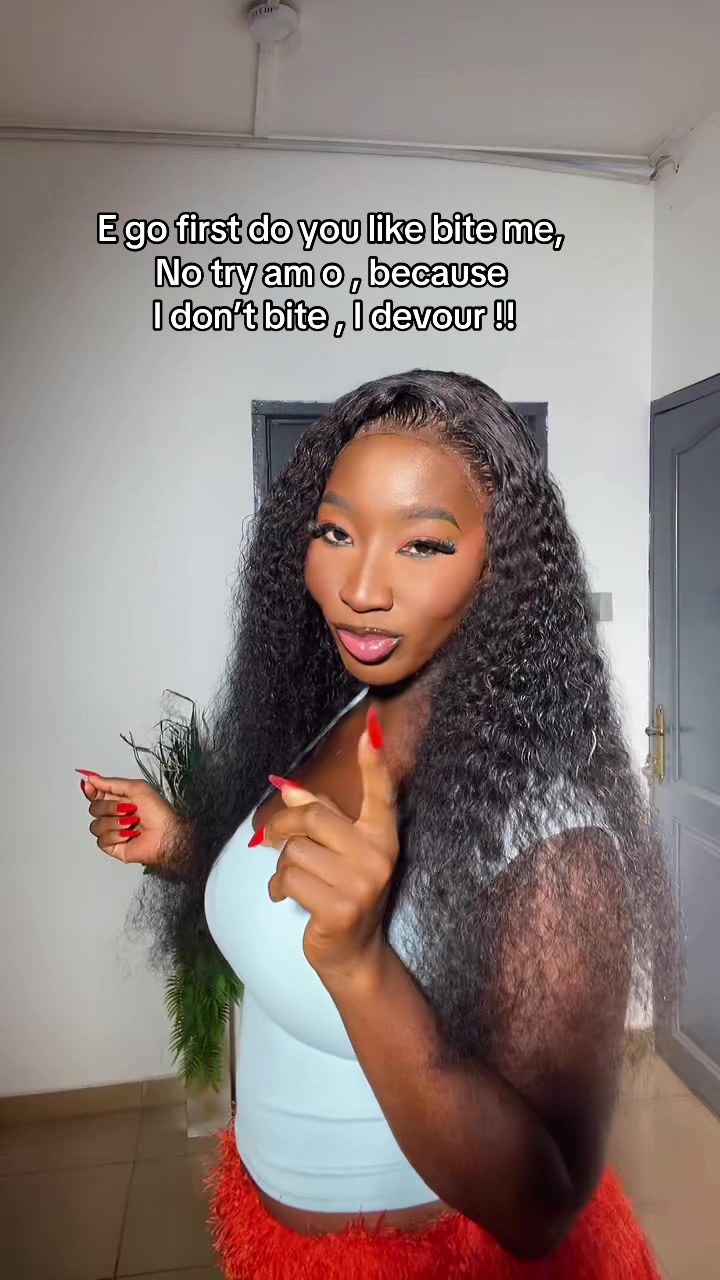 @THATFINEFANTEGIRL