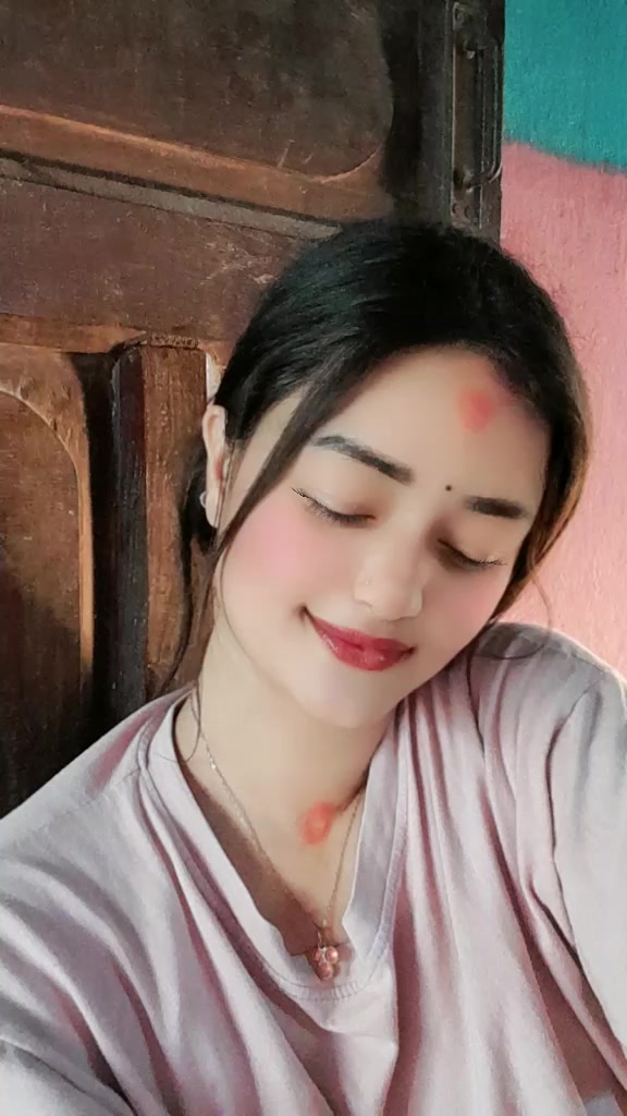 @ansu🇳🇵
