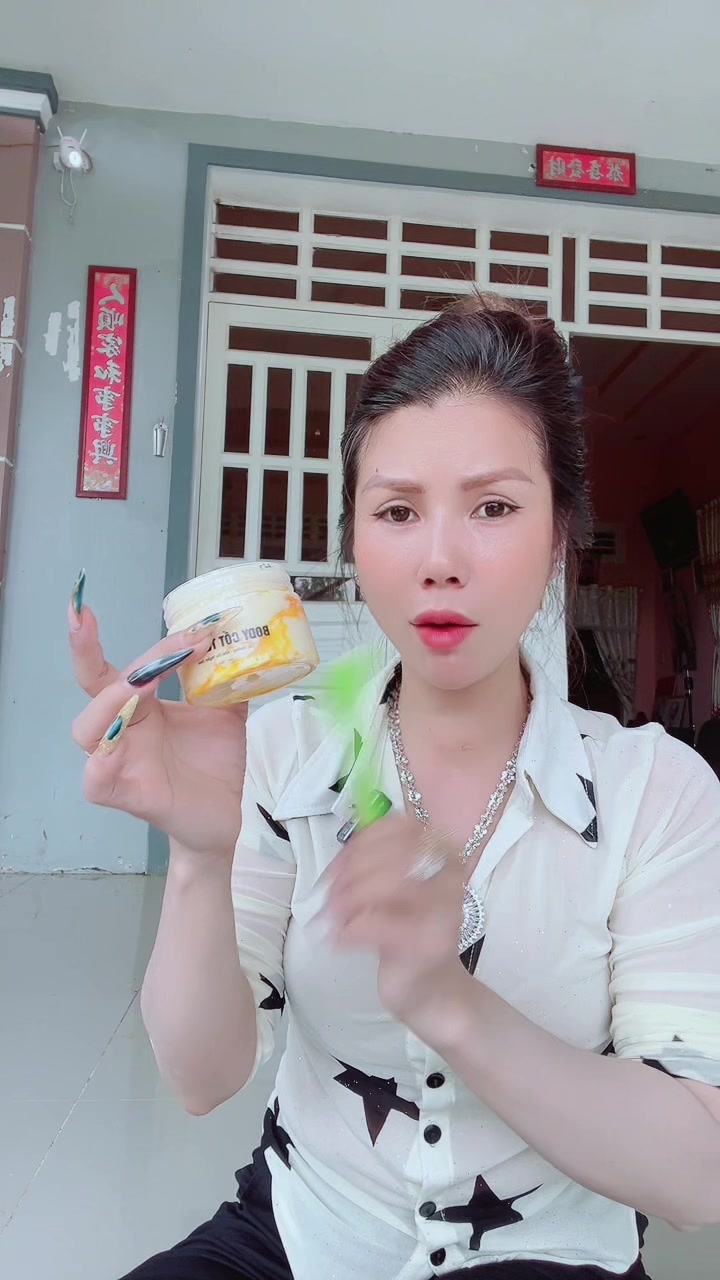 @Hiền Hiền Shop 6767