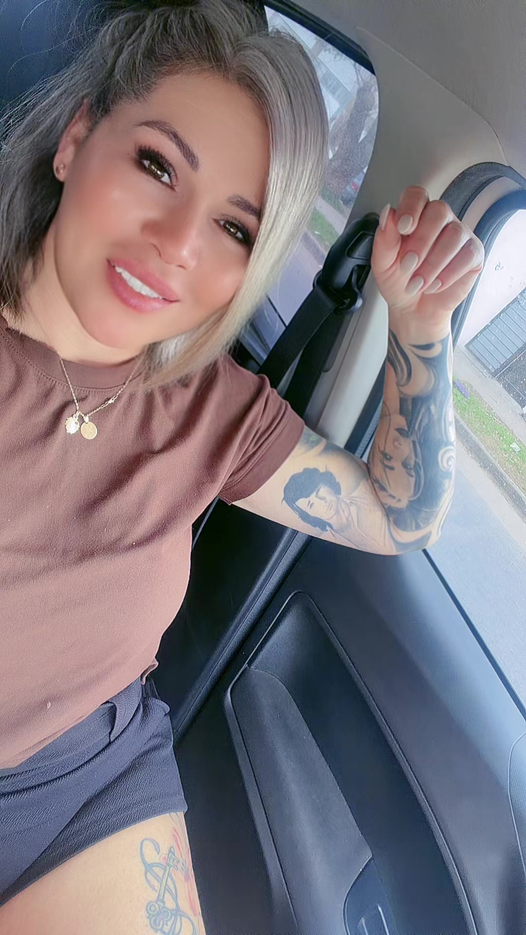 @Yo._. Mariela es mi Instagram