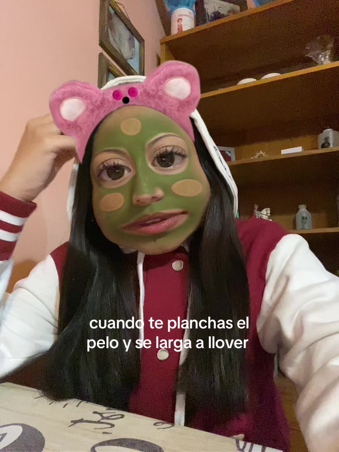 @𝒜𝓃𝓉𝑜𝓃𝑒𝓁𝓁𝒶