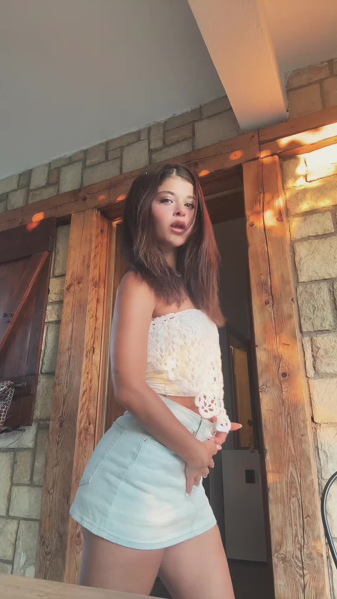 @eyl&uuml;l ers&ouml;z