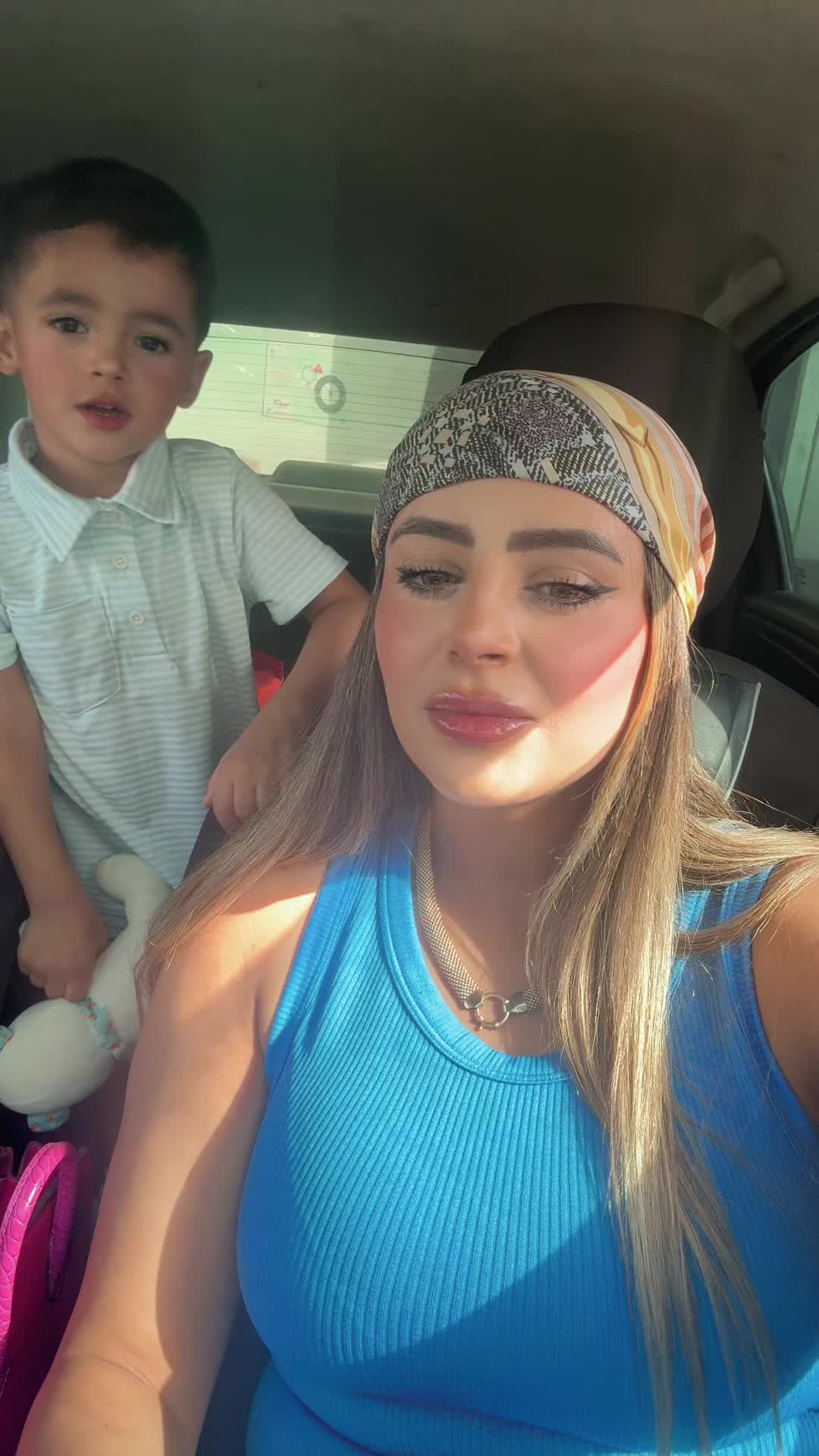 @Rima Hammami