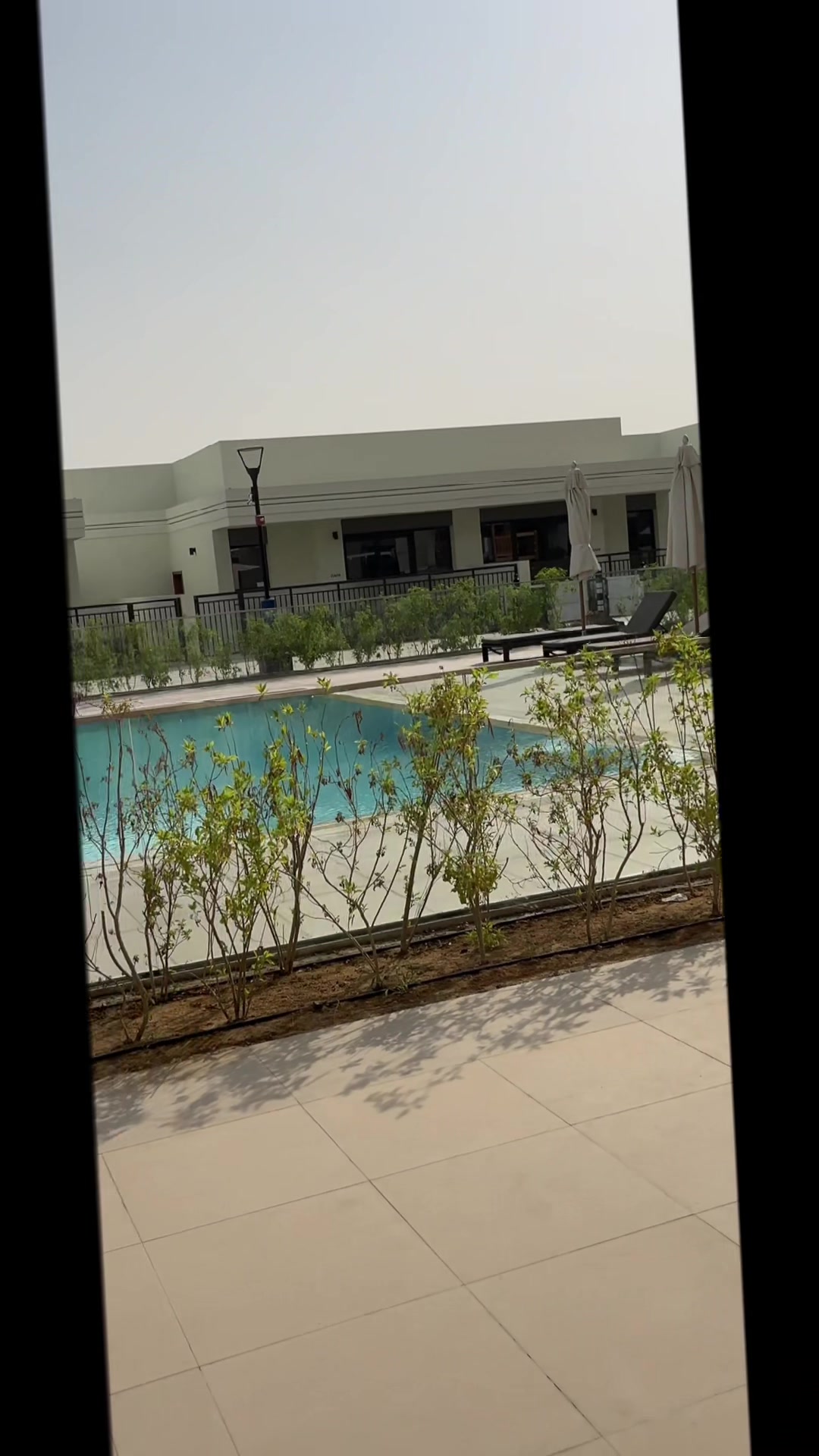 @ahmed.tarek.dxb