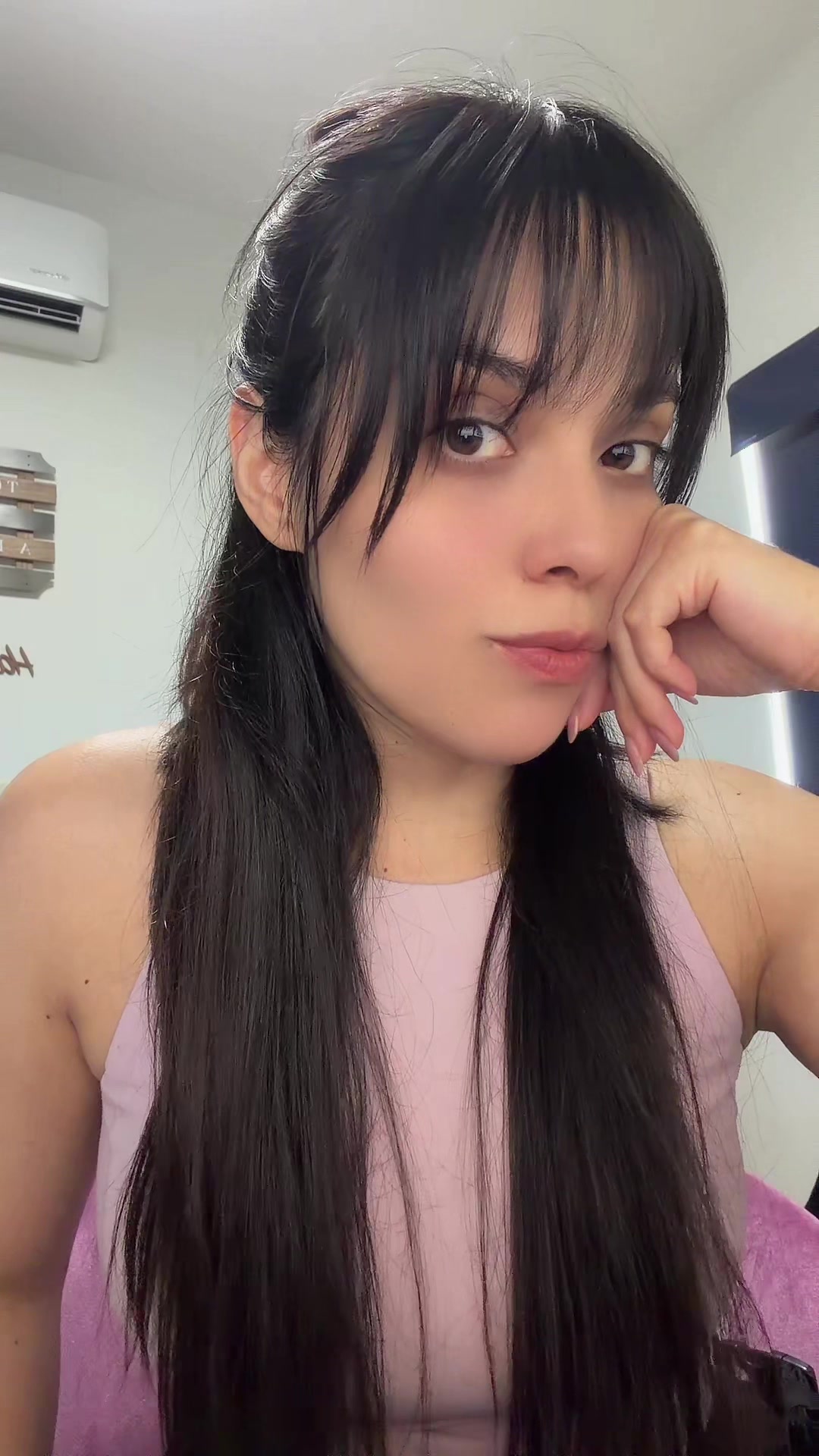 @Karen G