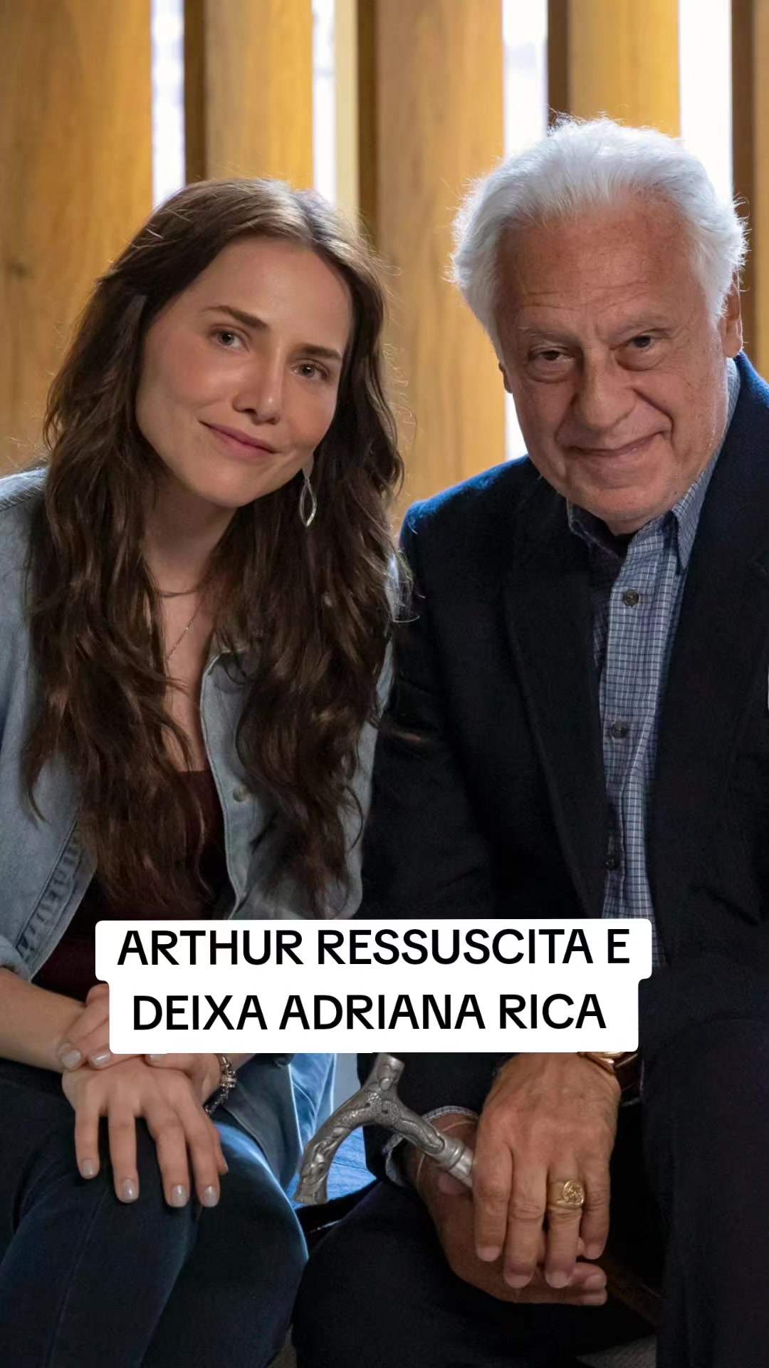 @tvcomnovelas