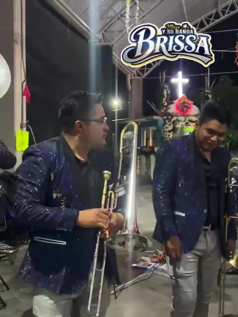 @David_Trumpeth🎺😎