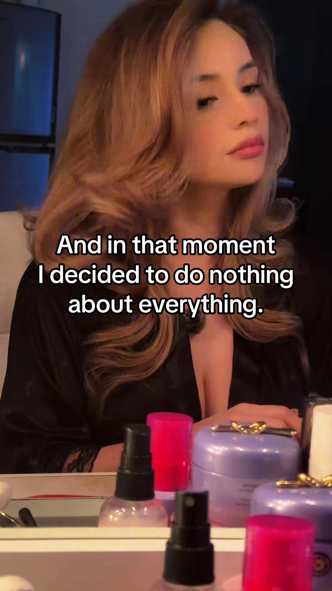 @Vanessa Quirós Soto