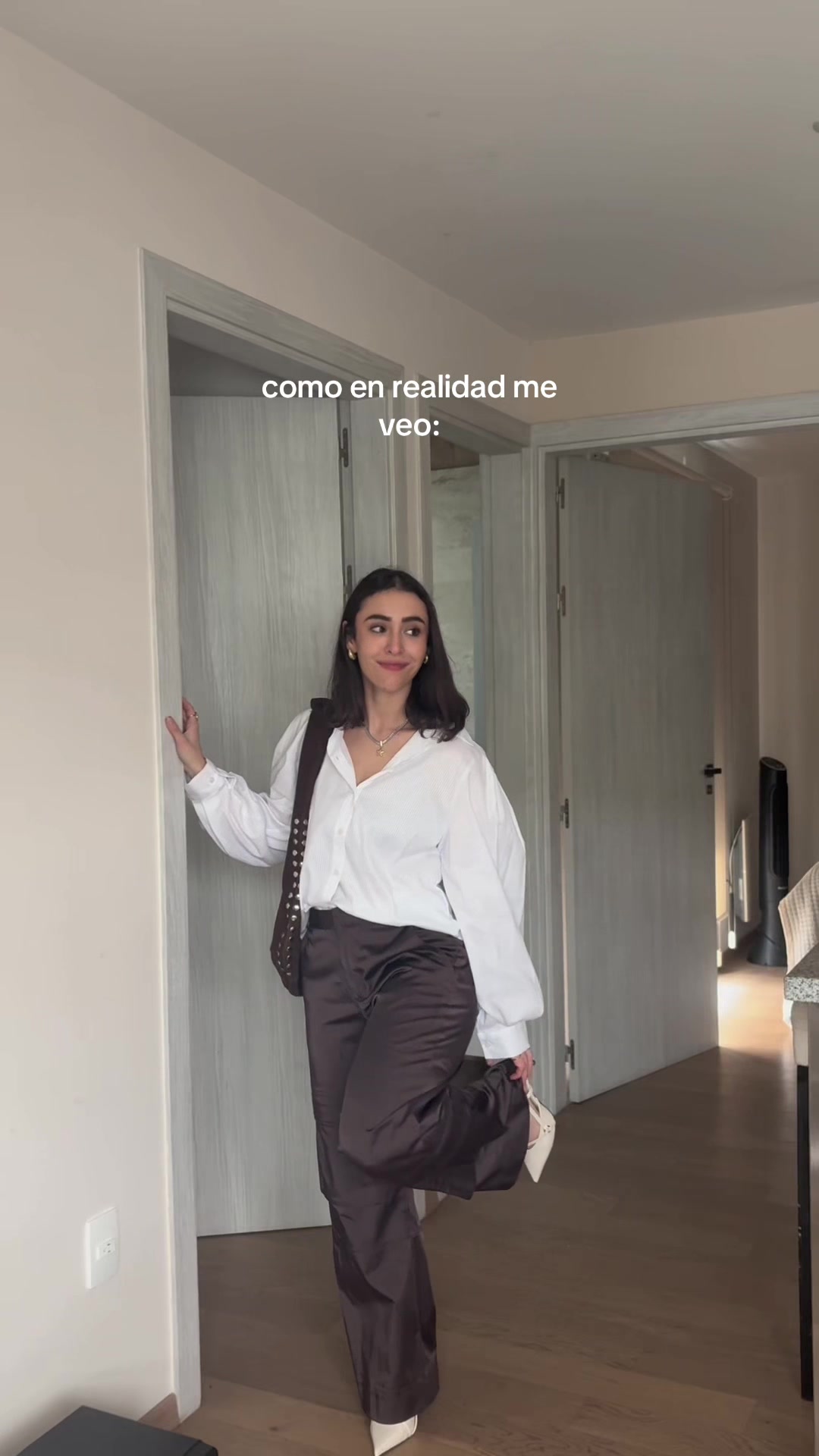 @xime.fit