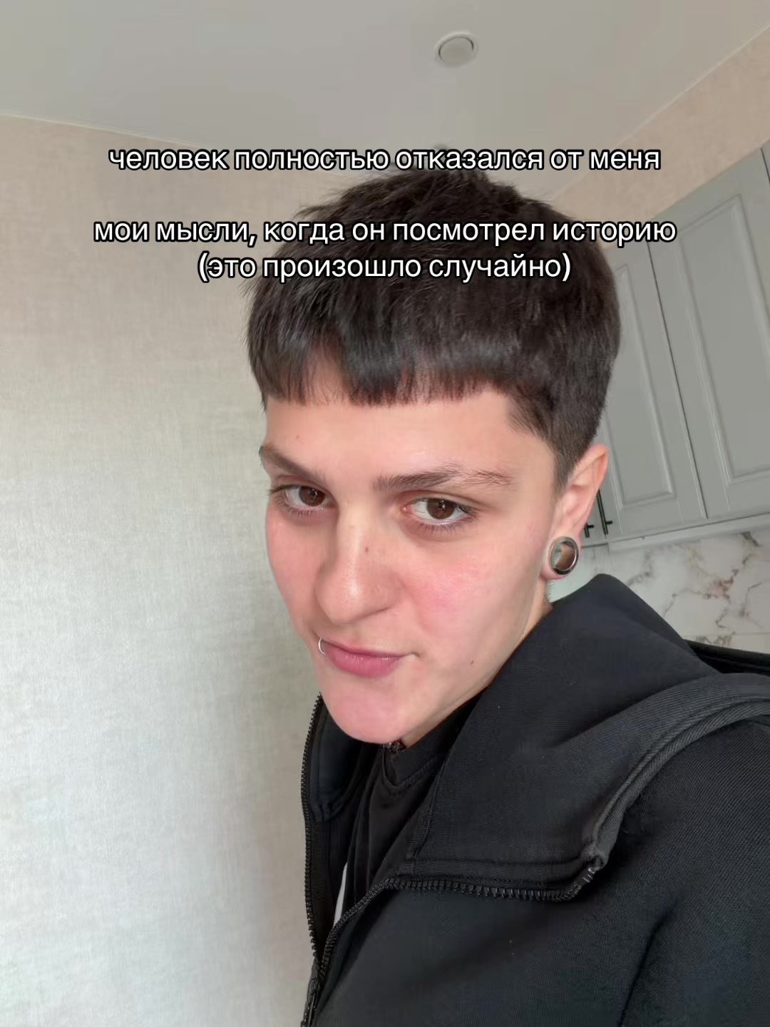 @Тгк aminabliaok