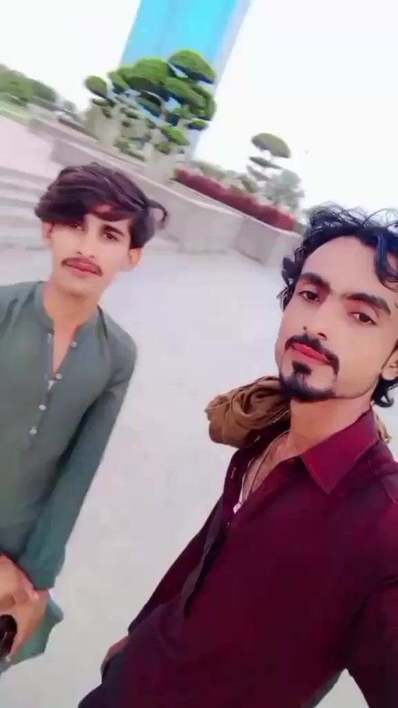 @Aijaz rajar 0786
