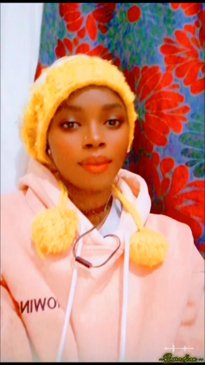 @🧚 Thunny🦋💞🦋