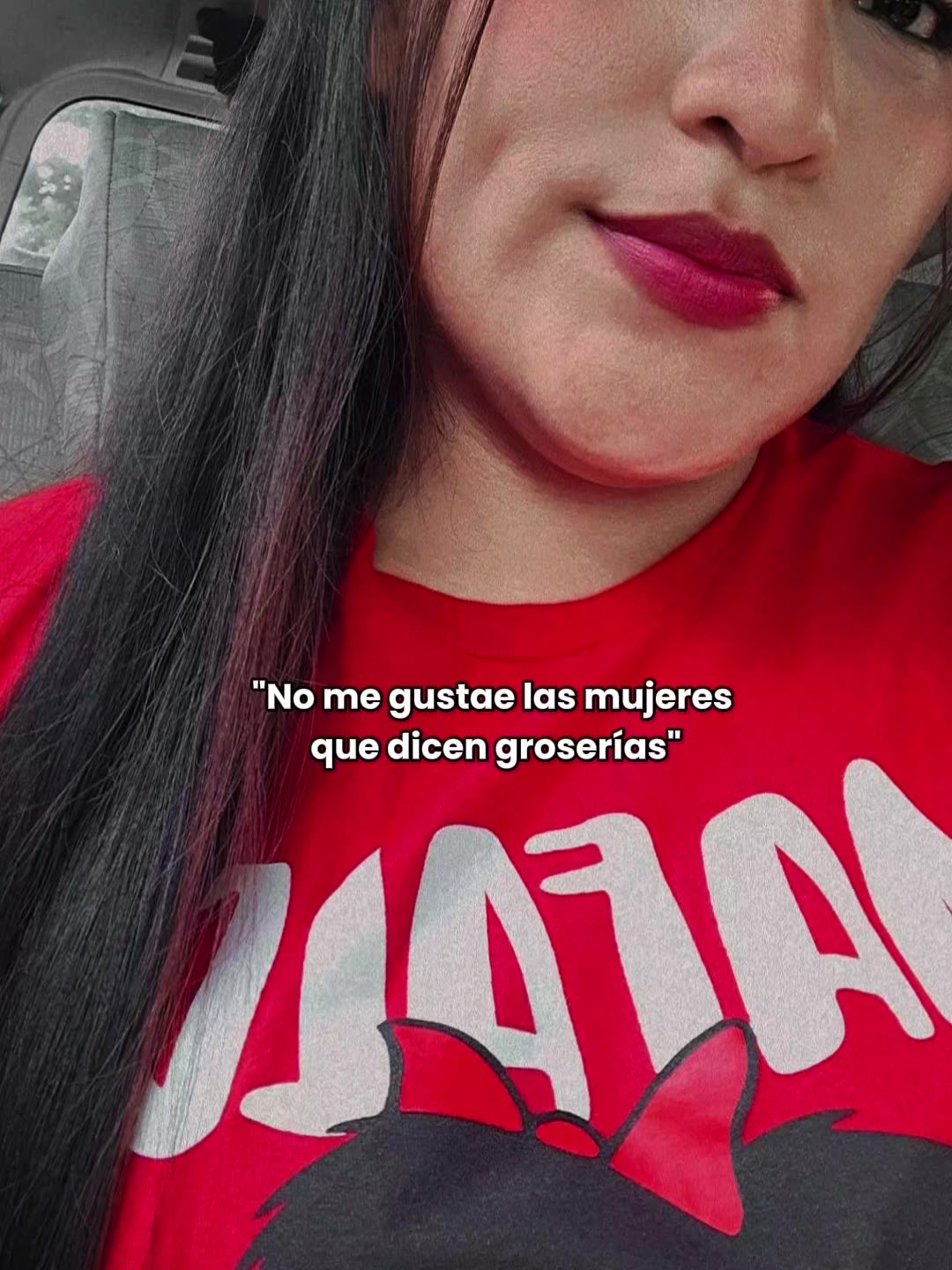 @👑Guadalupe❤️🔥💋