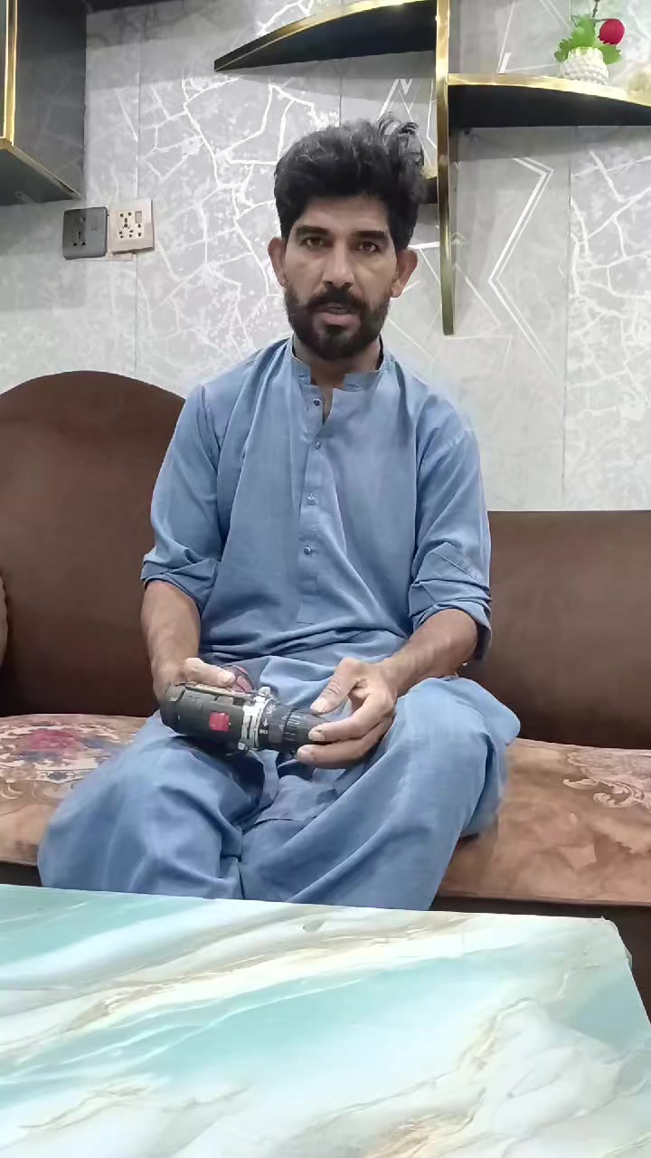 @wood interior master
