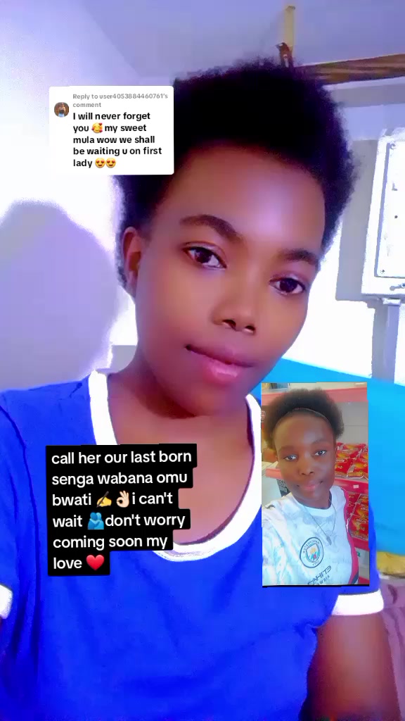 @shamilar 52