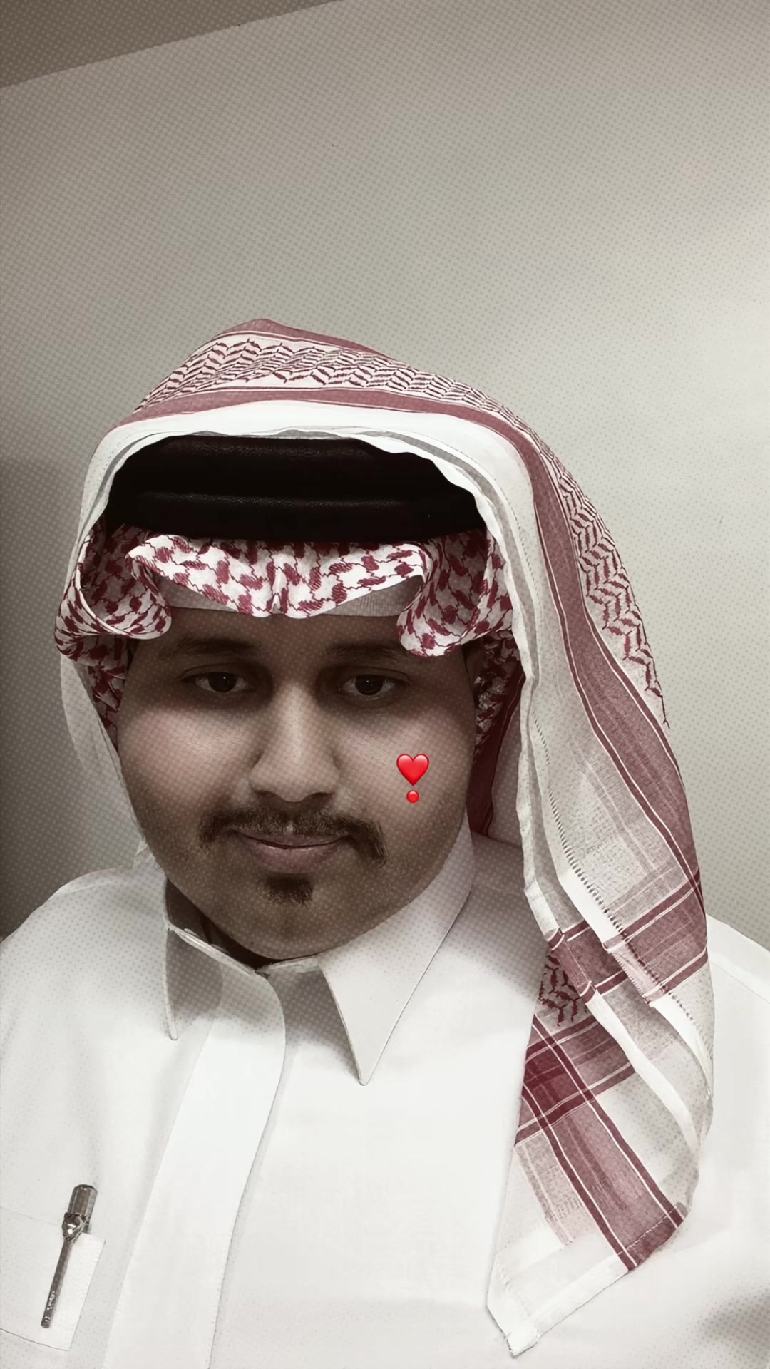 @ريـان | دبدوب 🌷 .