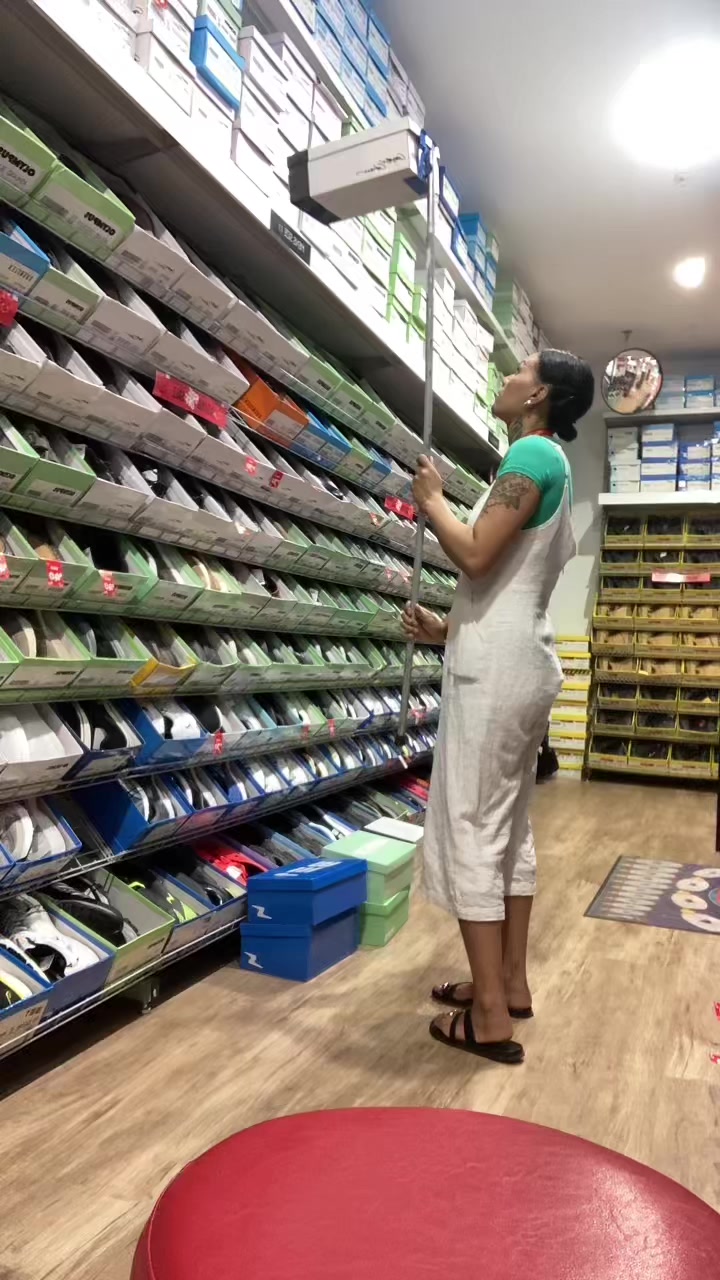 @ts2909_