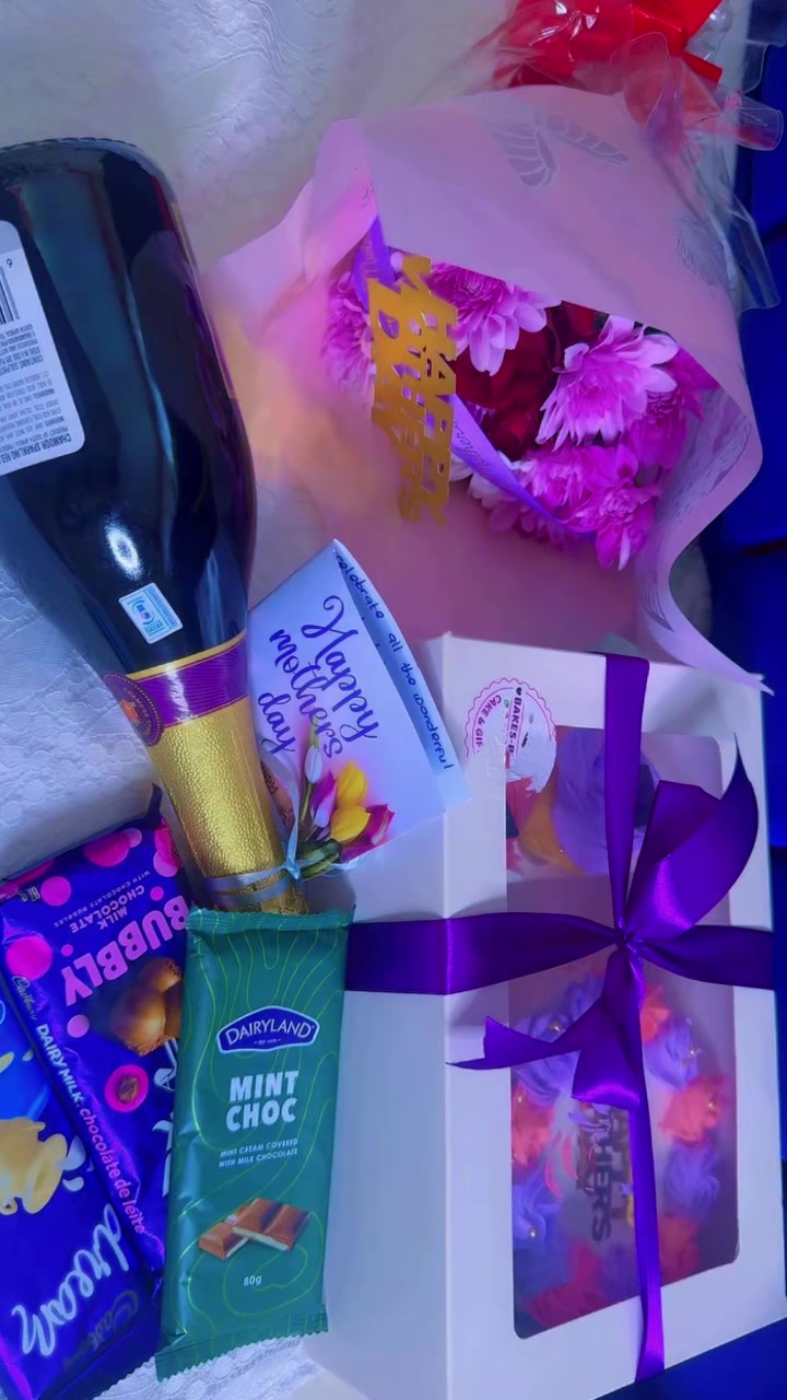 @Sylvia Tsoniah🥰
