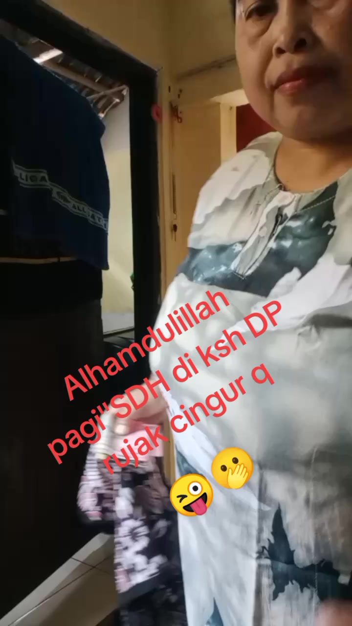 @nuratikah9249