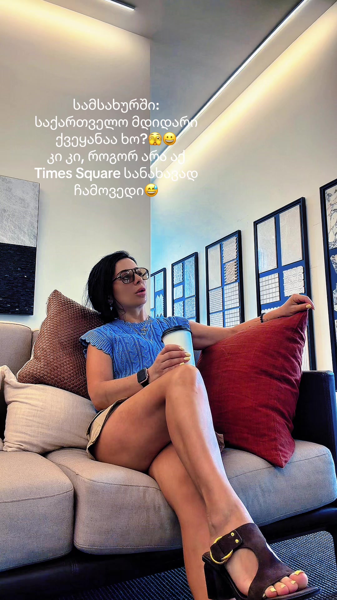 @shokshok18