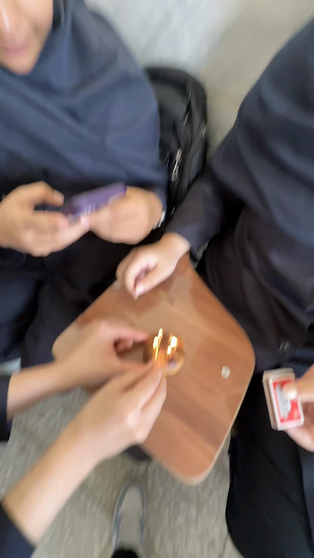 @gelaris